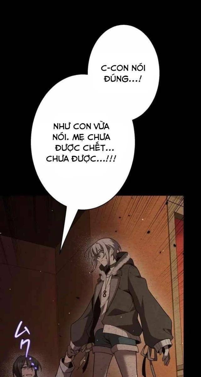 Ah, Thật Tuyệt Khi Còn Sống - Page 92