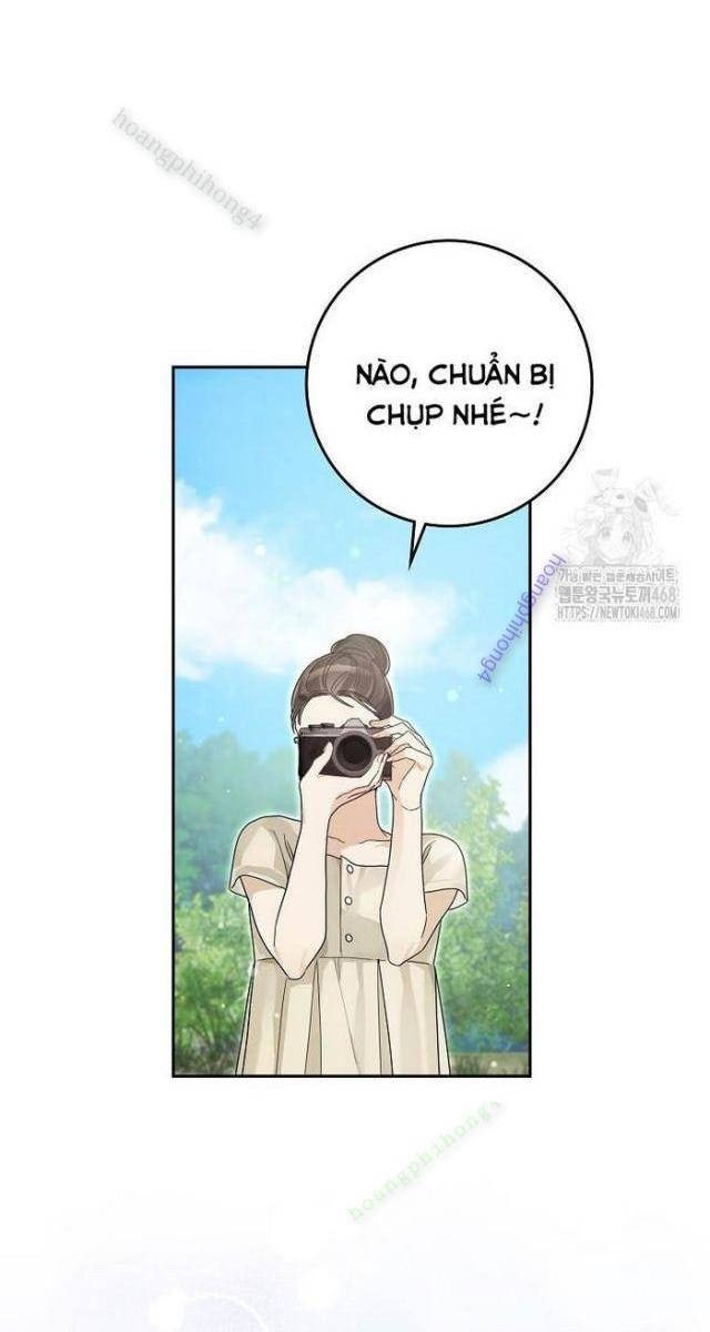 Tân Binh Triệu Đô - Page 63