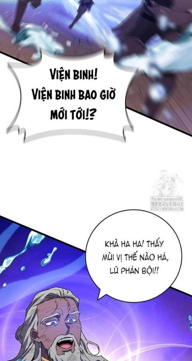 Thực Long Ma Pháp Sư - Page 119