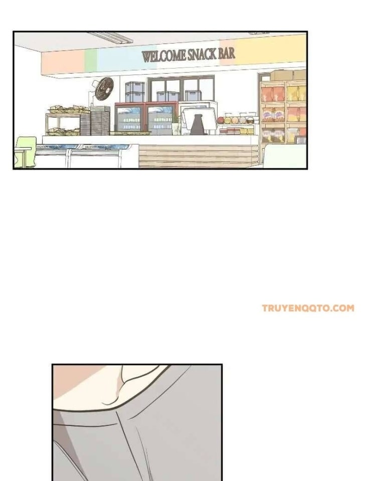 Điều Ước Sao Băng - Page 22