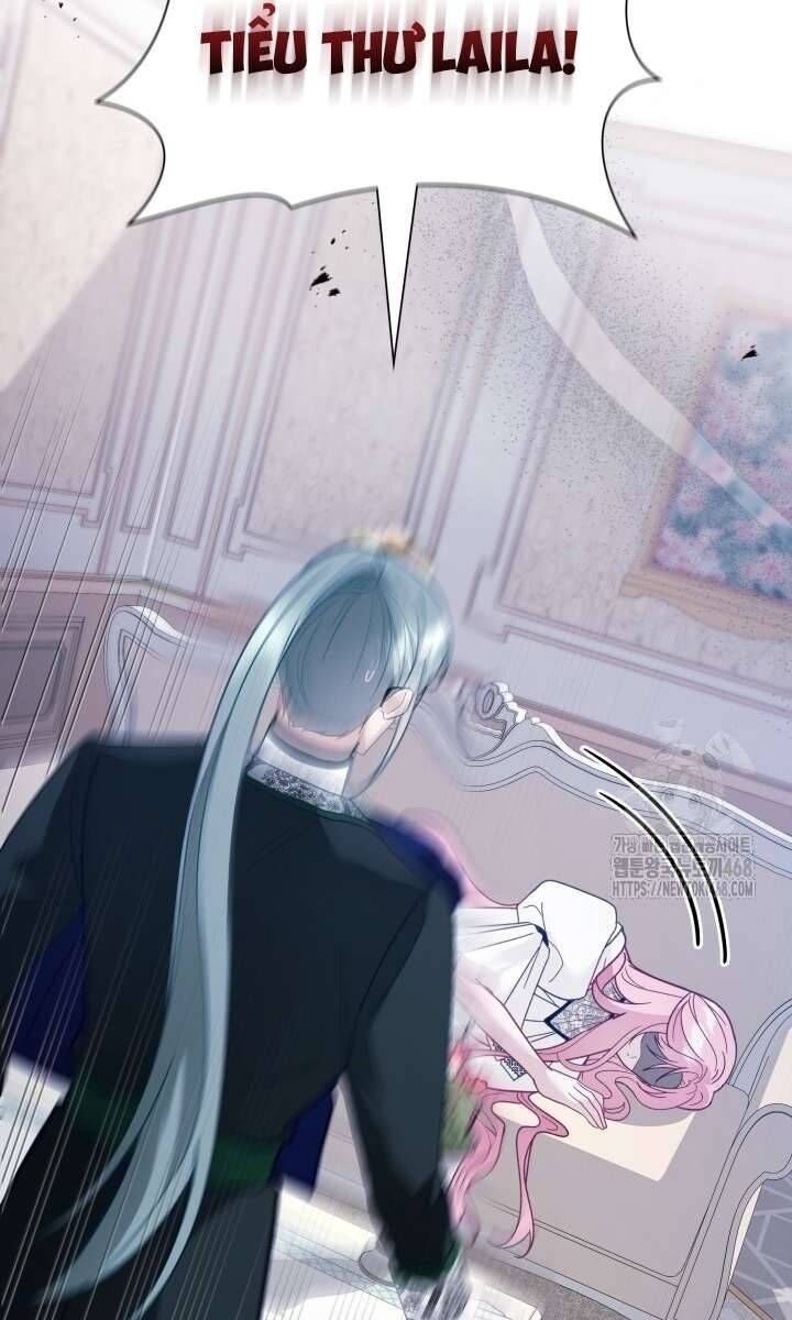 Dẫu Cho Con Gái Của Kẻ Phản Diện Trùng Sinh - Page 60