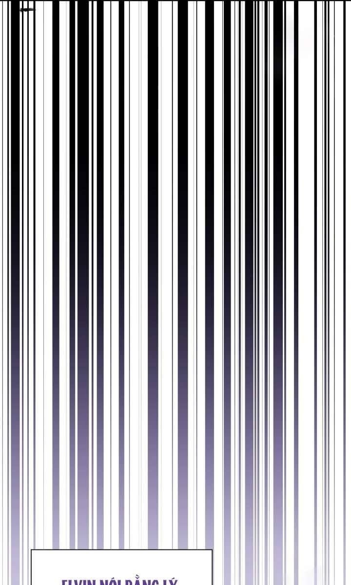 Dẫu Cho Con Gái Của Kẻ Phản Diện Trùng Sinh - Page 77