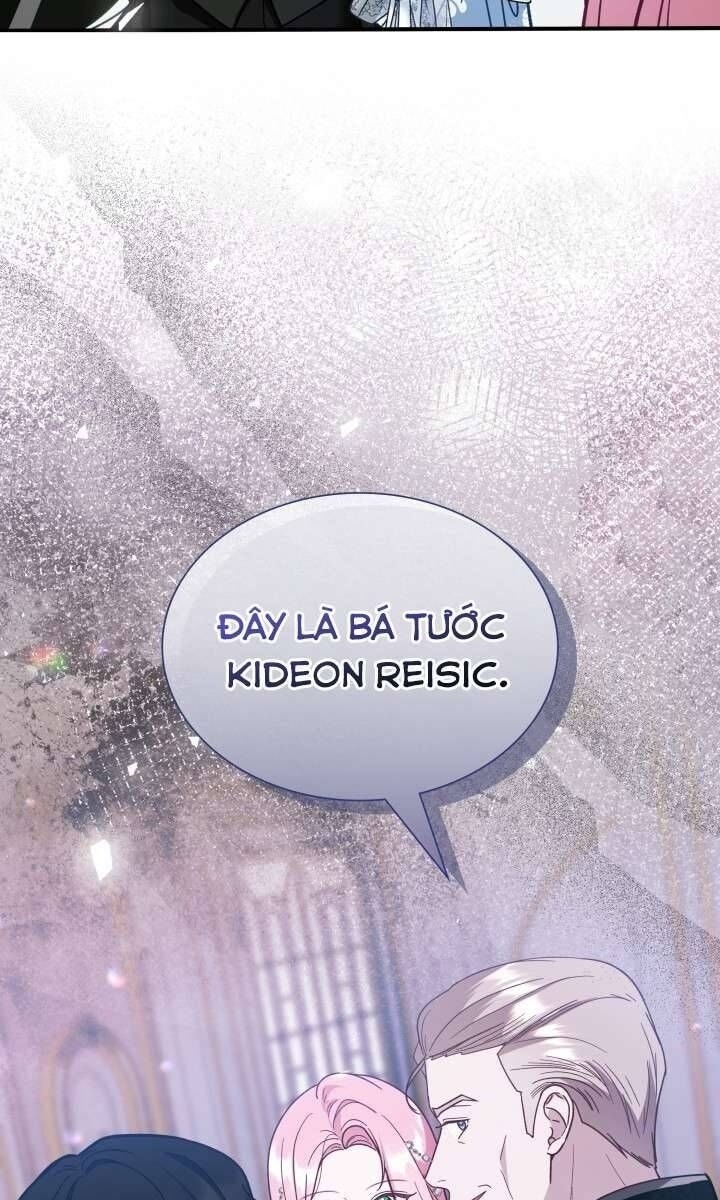 Dẫu Cho Con Gái Của Kẻ Phản Diện Trùng Sinh - Page 116