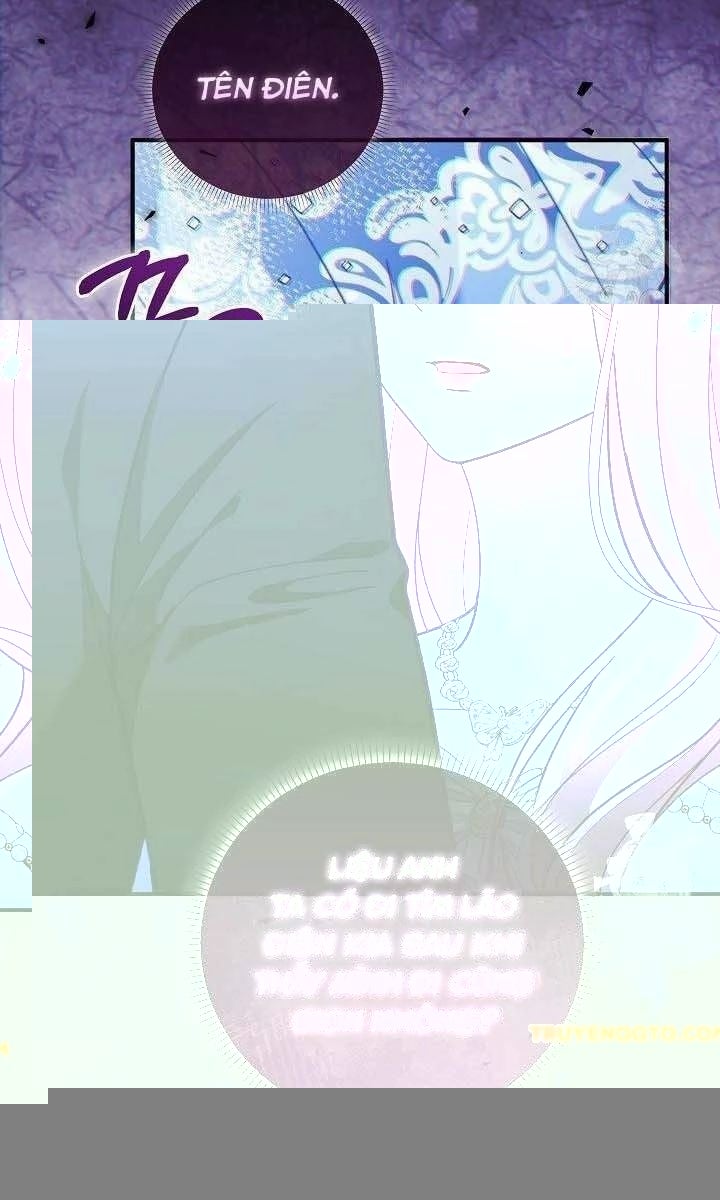 Dẫu Cho Con Gái Của Kẻ Phản Diện Trùng Sinh - Page 32