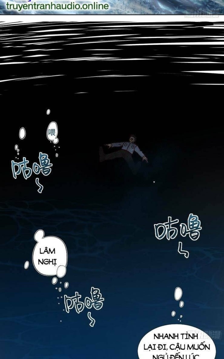 Ta Có Một Quyển Hàng Yêu Phổ - Page 9