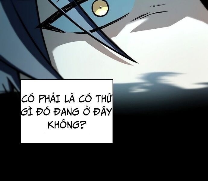 Sự Trở Lại Của Người Chơi Bị Đóng Băng - Page 51