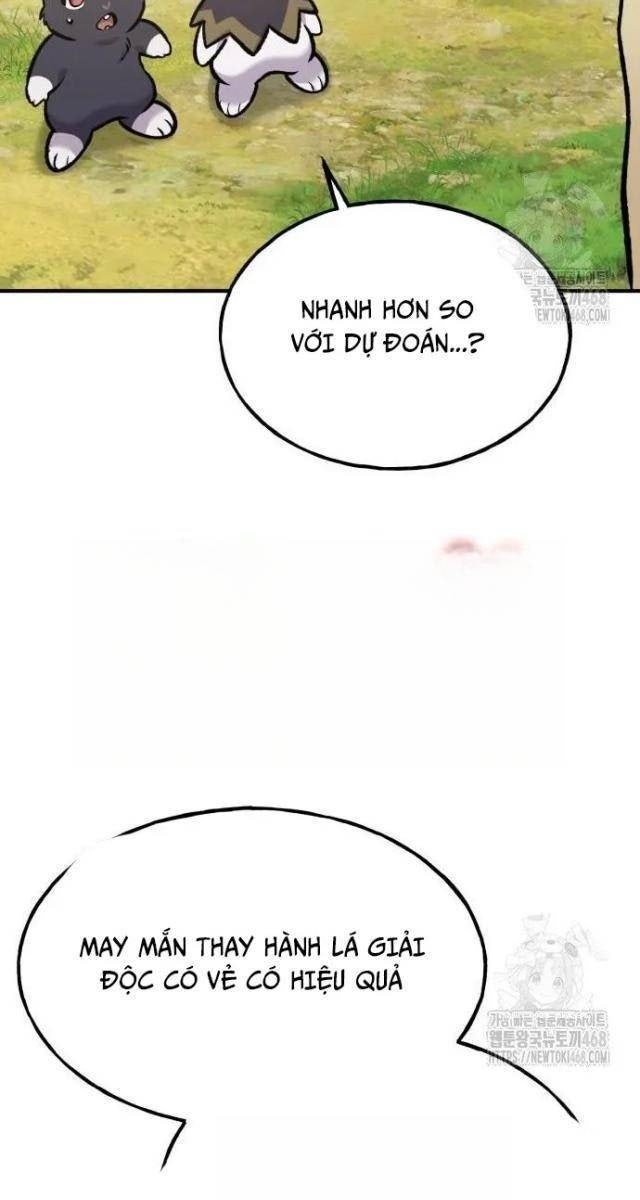 Làm Nông Dân Trong Tòa Tháp Thử Thách - Page 181