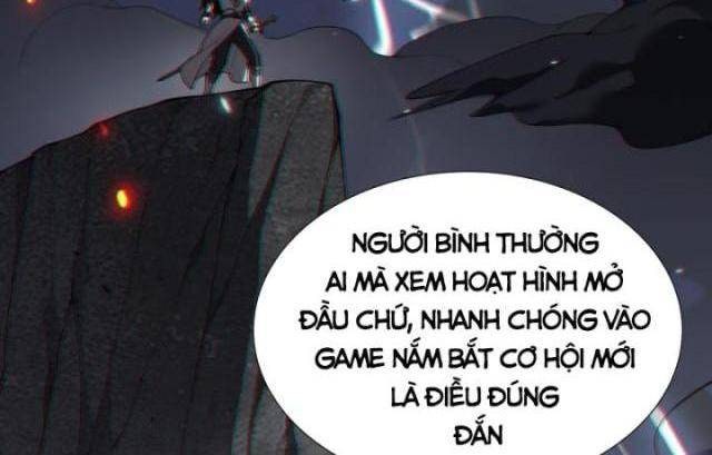 Game Online: Vì Quá Phóng Túng, Tôi Đã Trở Thành Kẻ Thù Của Cả Server - Page 4