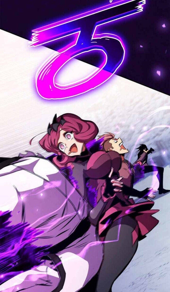 Huyền Thoại Game Thủ - Tái Xuất - Page 86