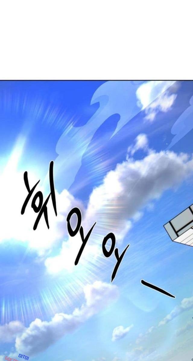 Người Chơi Thiên Tài Trở Lại - Page 51