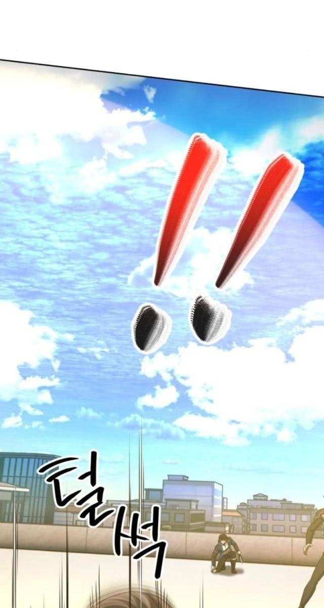 Người Chơi Thiên Tài Trở Lại - Page 134