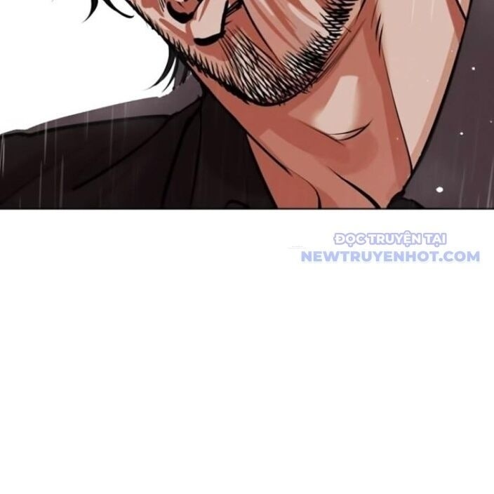 Hoán Đổi Diệu Kỳ - Page 349