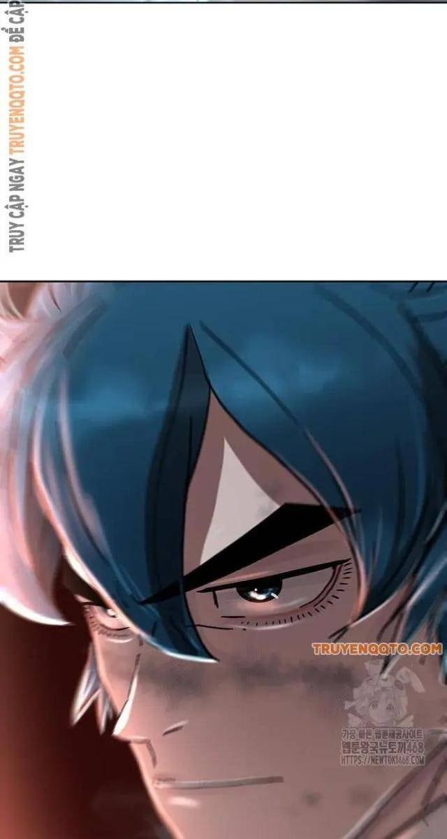 Hàn Băng Liệt Hỏa - Page 148