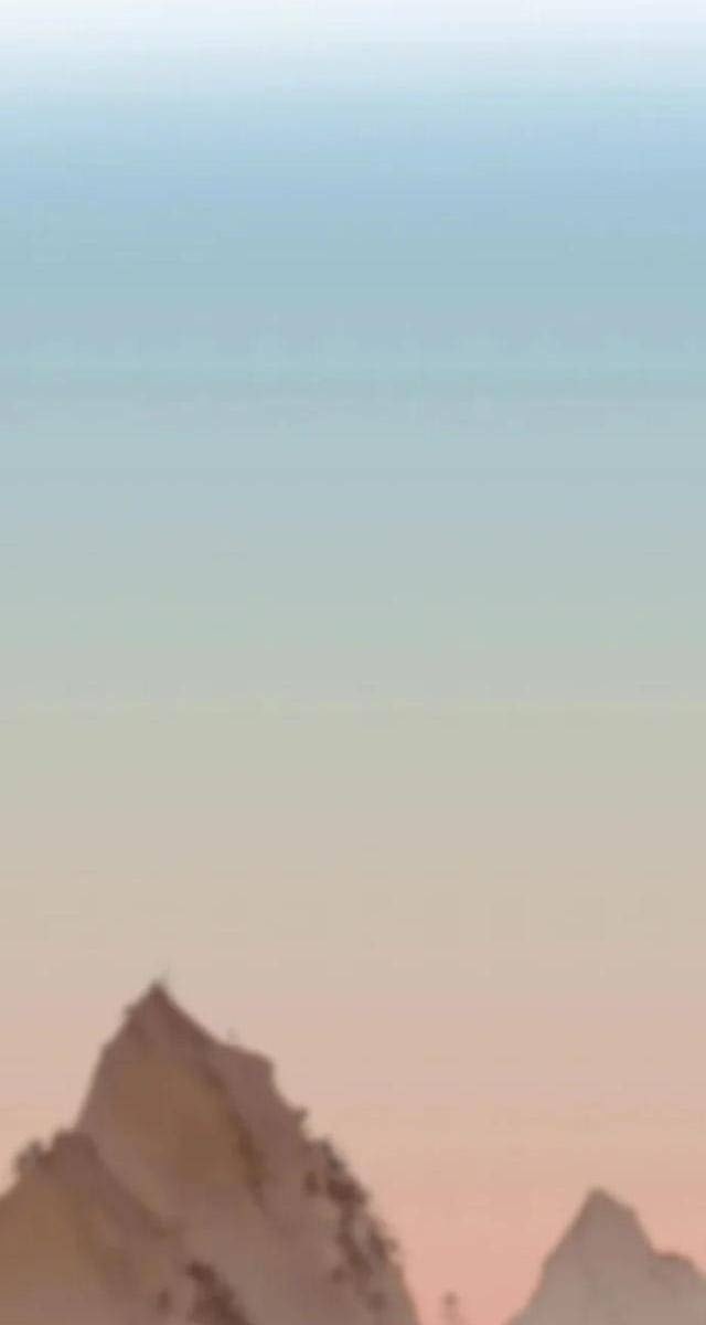 Ma Nhân Hoa Sơn - Page 124