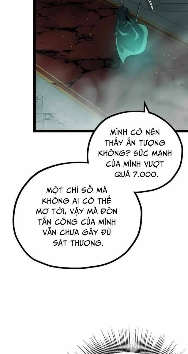 Solo Eating - Page 64