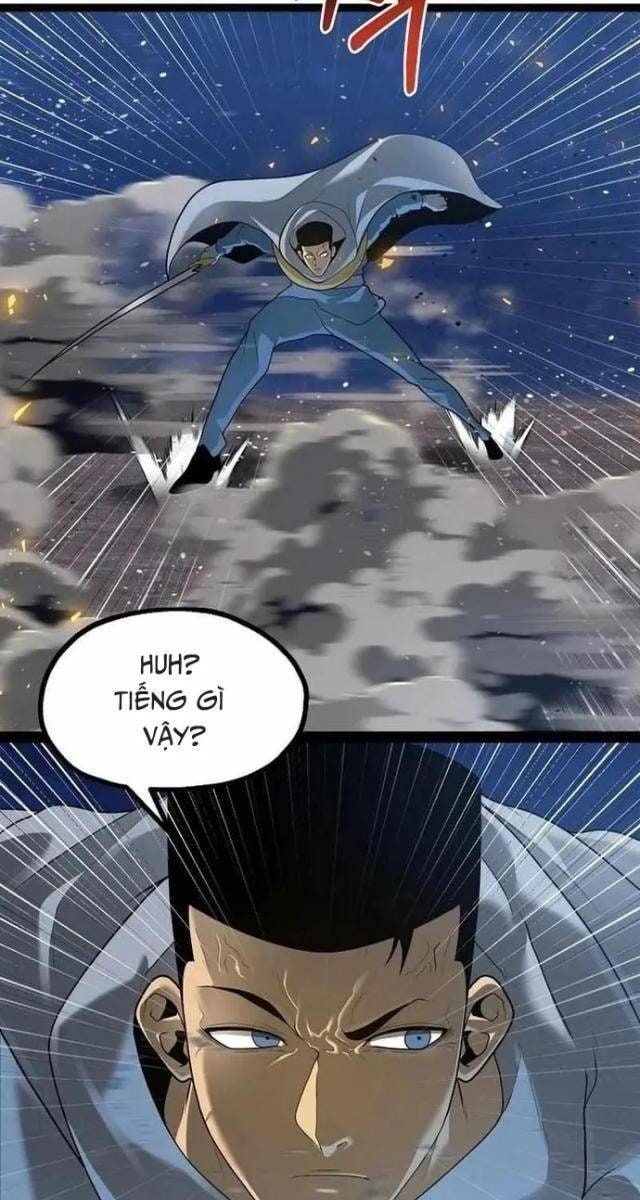 Solo Eating - Page 32