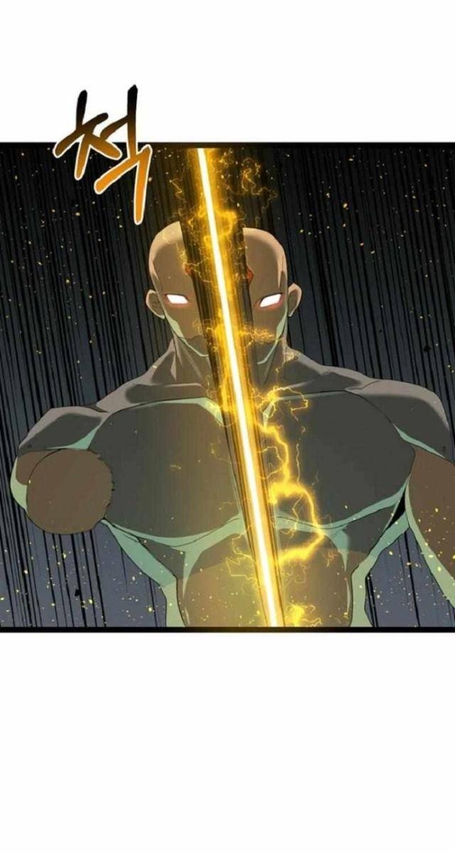 Solo Eating - Page 36