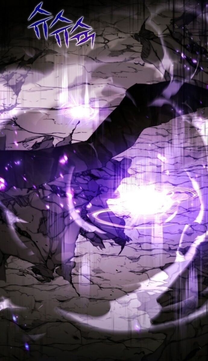 Sự Trở Lại Của Người Chơi Bị Đóng Băng - Page 18