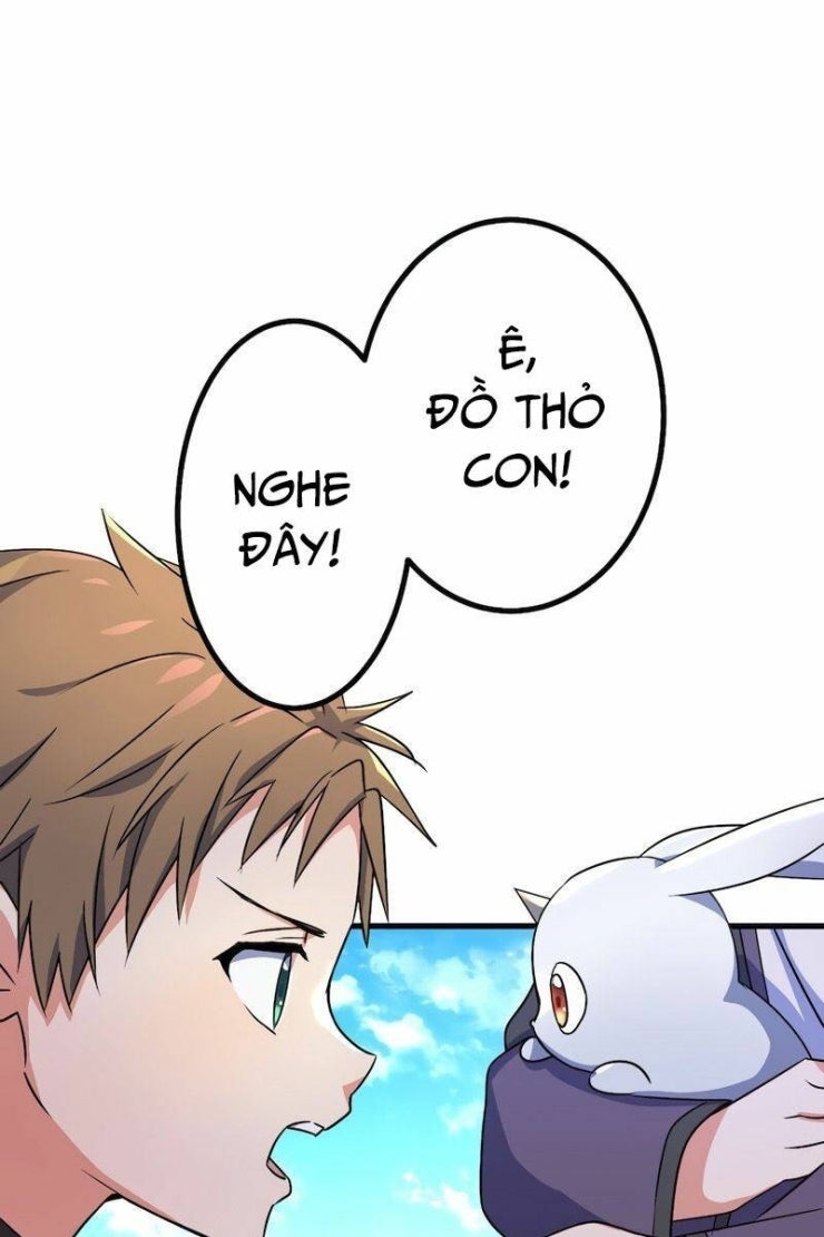 Quỷ Ấn - Page 77