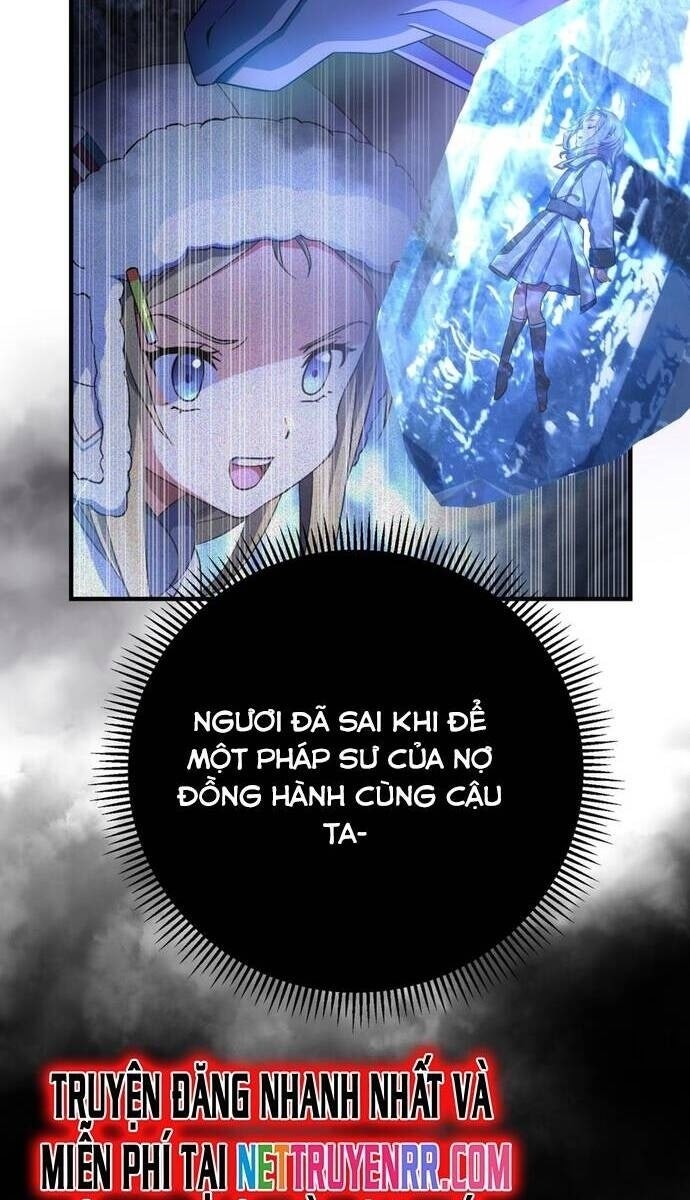 Quỷ Ấn - Page 17