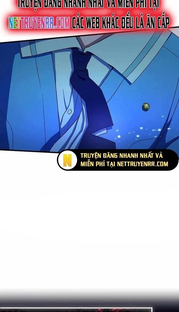 Quỷ Ấn - Page 29