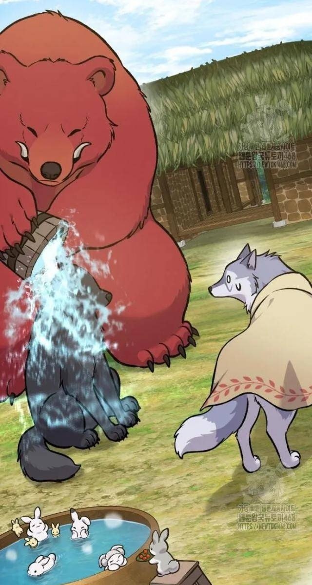 Làm Nông Dân Trong Tòa Tháp Thử Thách - Page 66