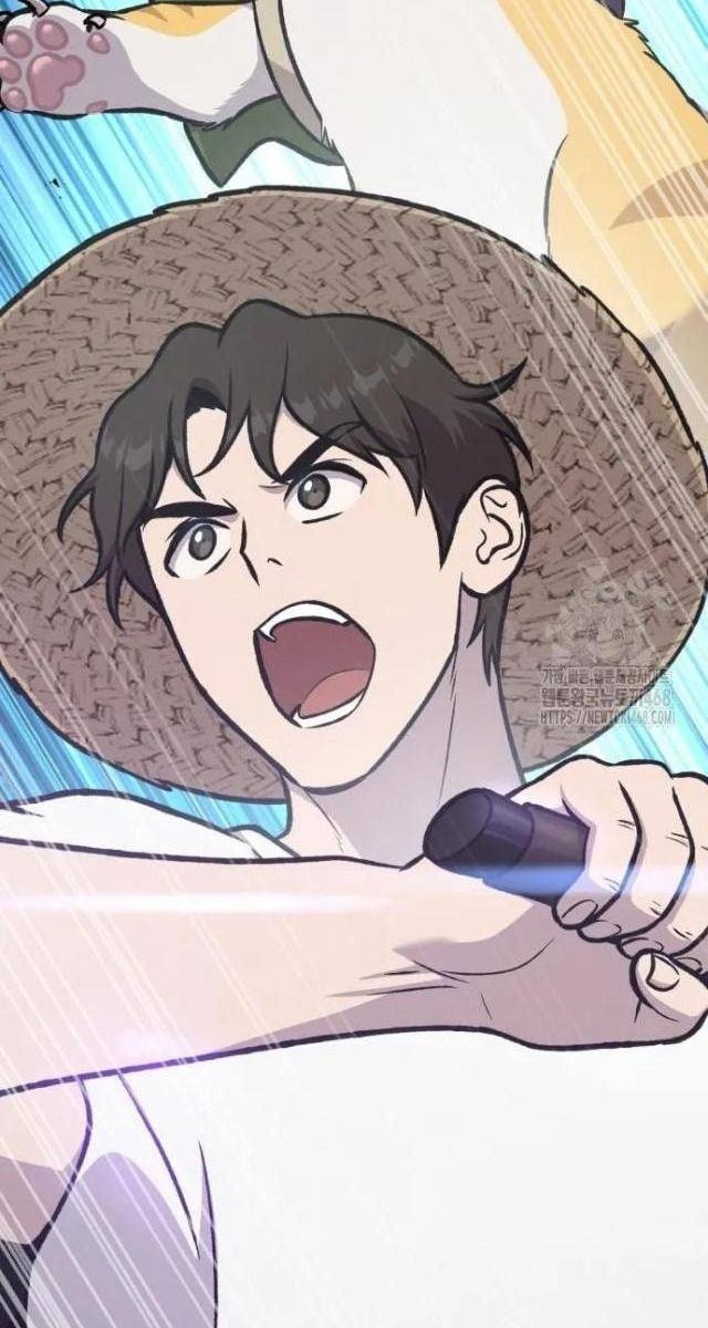 Làm Nông Dân Trong Tòa Tháp Thử Thách - Page 268