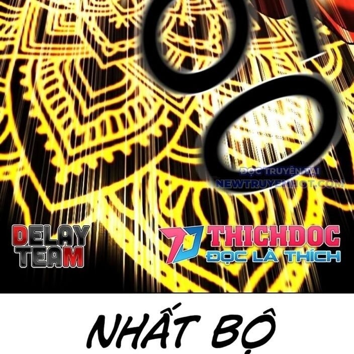 Hoán Đổi Diệu Kỳ - Page 329