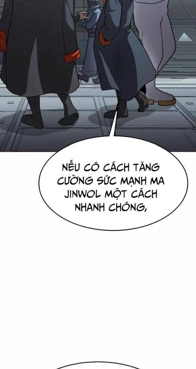 Đỉnh Phong Chi Tinh - Page 102