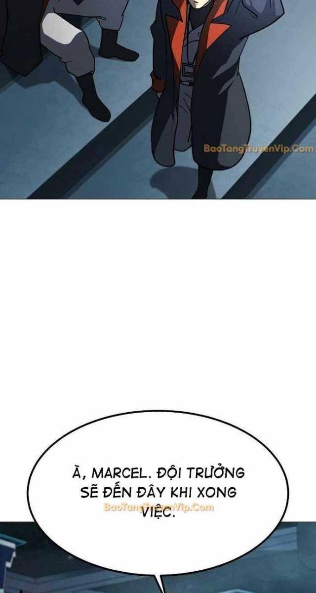 Đỉnh Phong Chi Tinh - Page 64