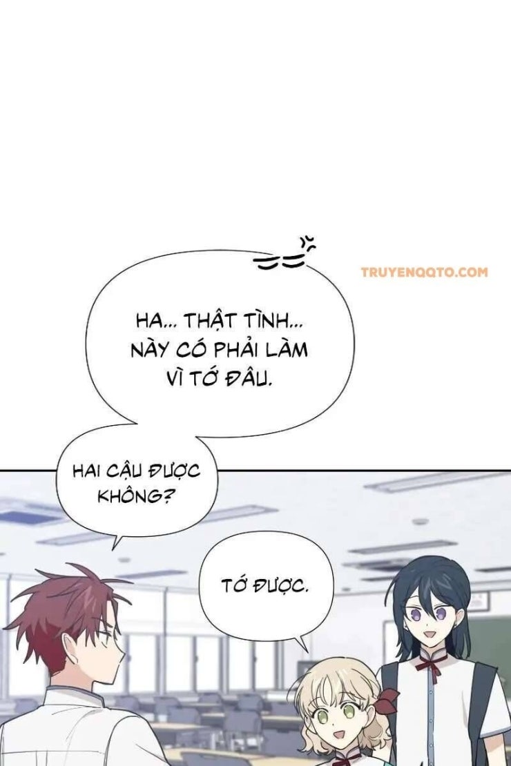 Điều Ước Sao Băng - Page 89