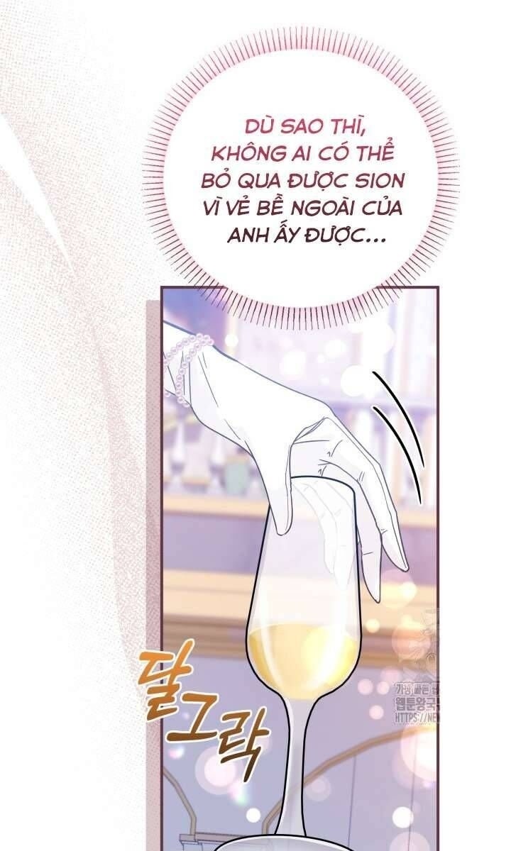 Dẫu Cho Con Gái Của Kẻ Phản Diện Trùng Sinh - Page 112