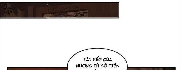 Ta Có Một Quyển Hàng Yêu Phổ - Page 6