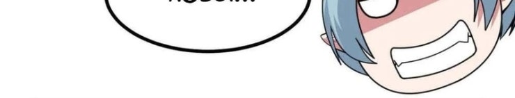 Ta Chỉ Muốn Bị Các Vị Đánh Chết - Page 28