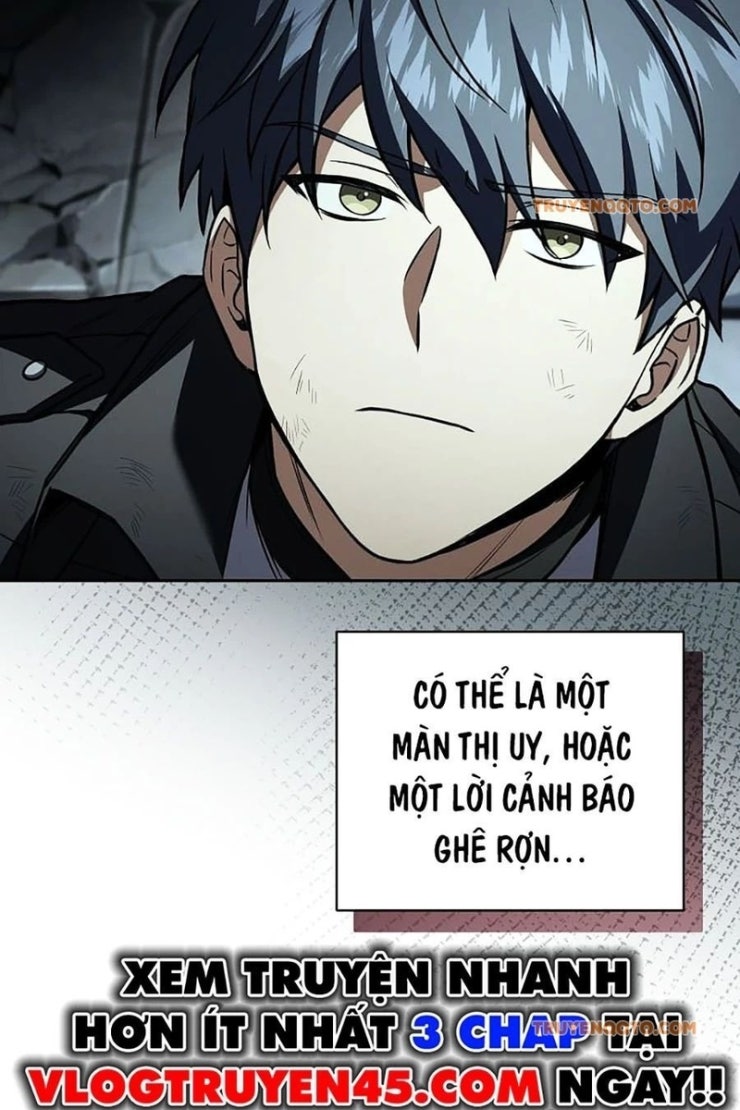 Sự Trở Lại Của Người Chơi Bị Đóng Băng - Page 12