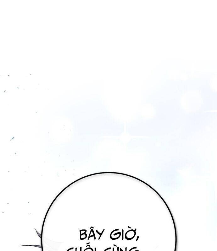 Quỷ Ấn - Page 113