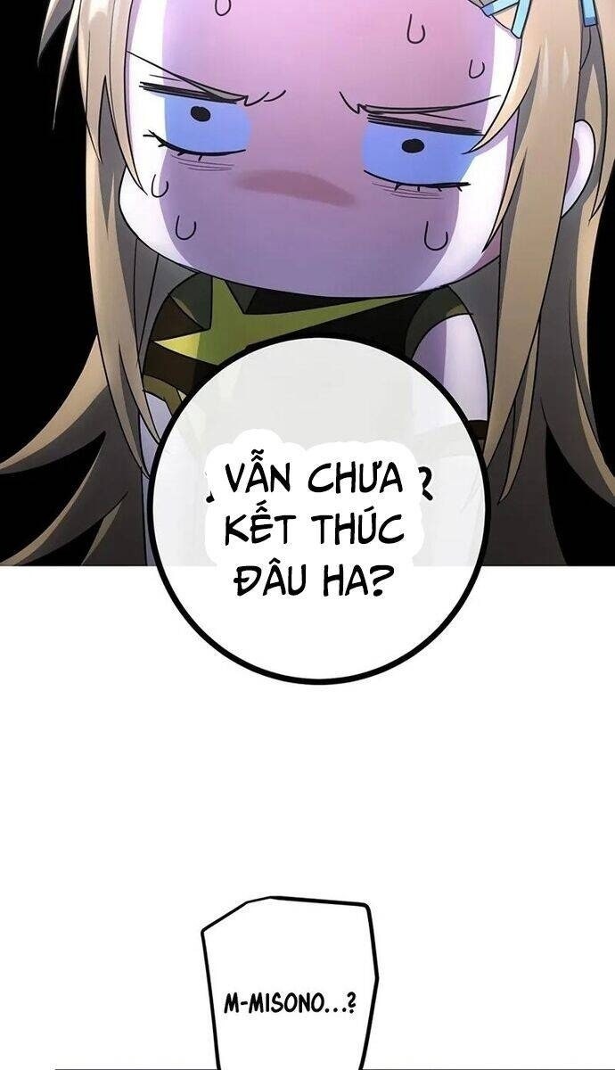 Quỷ Ấn - Page 18