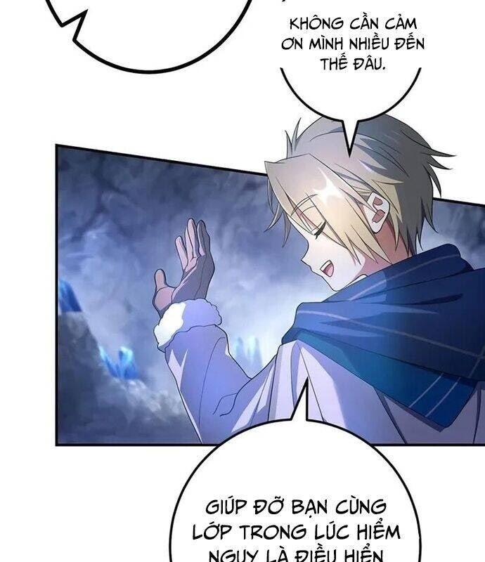 Quỷ Ấn - Page 75