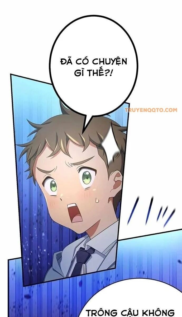 Quỷ Ấn - Page 97