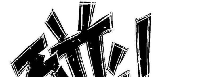 Phát sóng trực tiếp ta quét ngang dị giới - Page 130