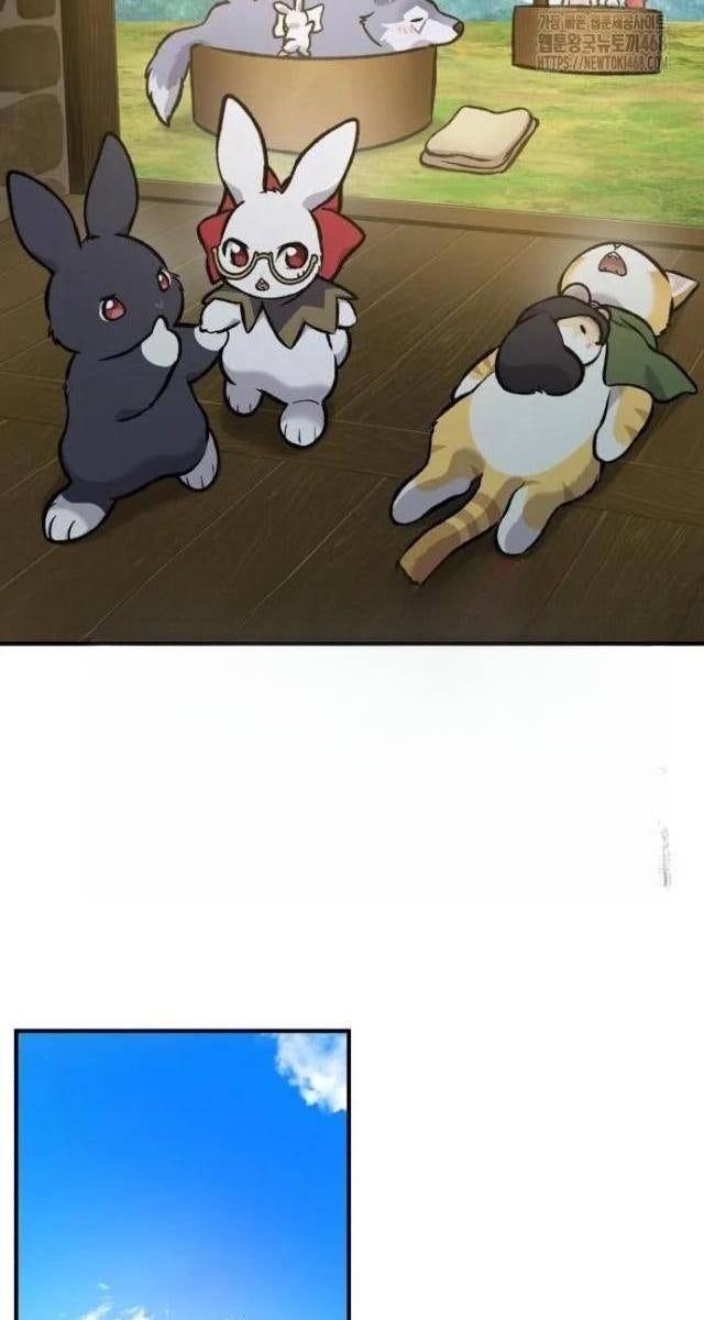 Làm Nông Dân Trong Tòa Tháp Thử Thách - Page 83