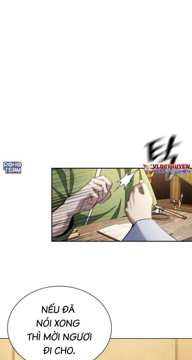 Thiên Trung Long Môn - Page 85