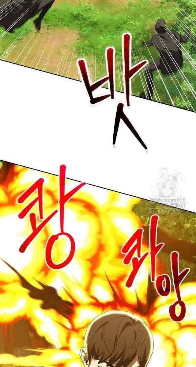 Người Chơi Thiên Tài Trở Lại - Page 113