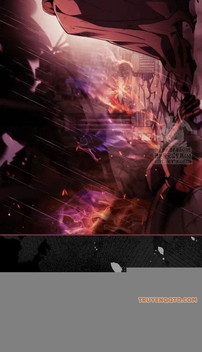 Hoàng Tử Bán Thuốc - Page 17