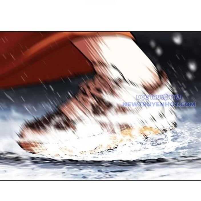 Hoán Đổi Diệu Kỳ - Page 196