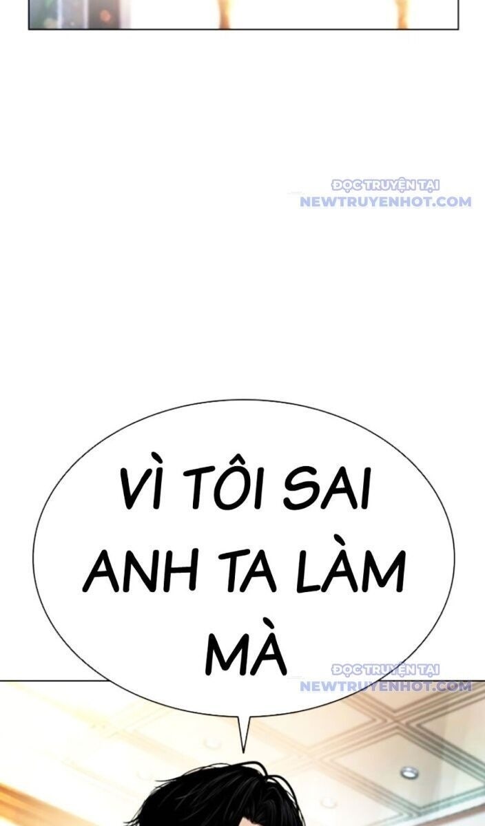 Hoán Đổi Diệu Kỳ - Page 187