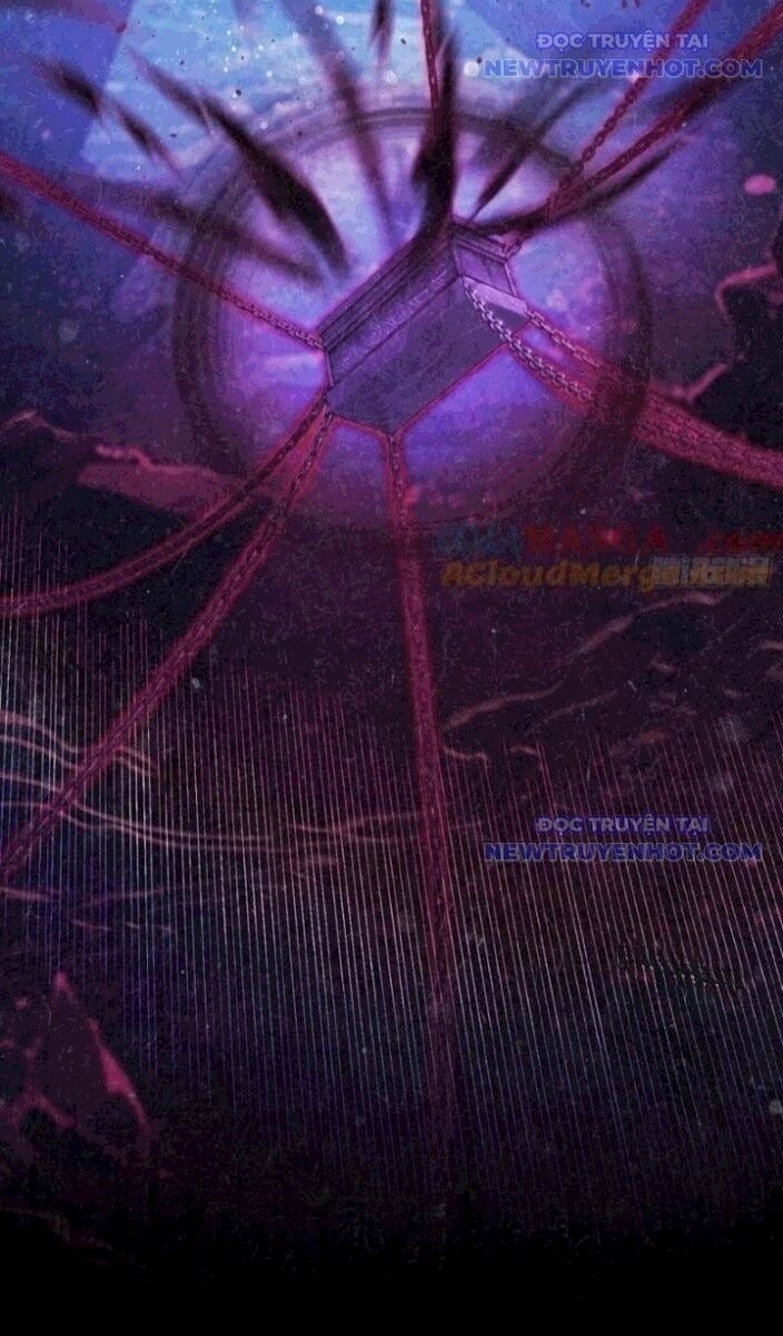 Hoá Ra Ta Đã Vô Địch Từ Lâu - Page 28