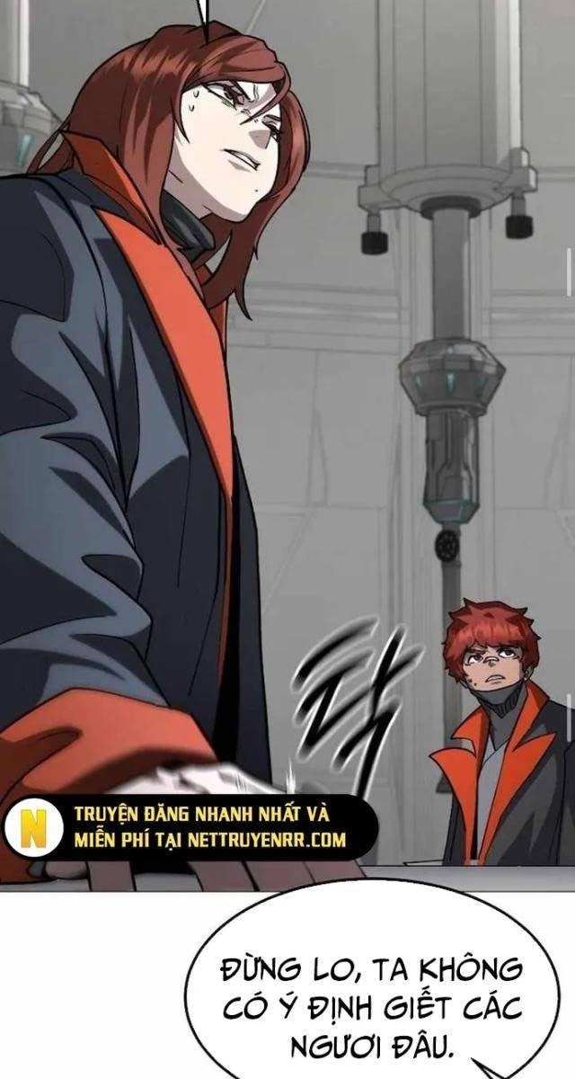 Đỉnh Phong Chi Tinh - Page 73