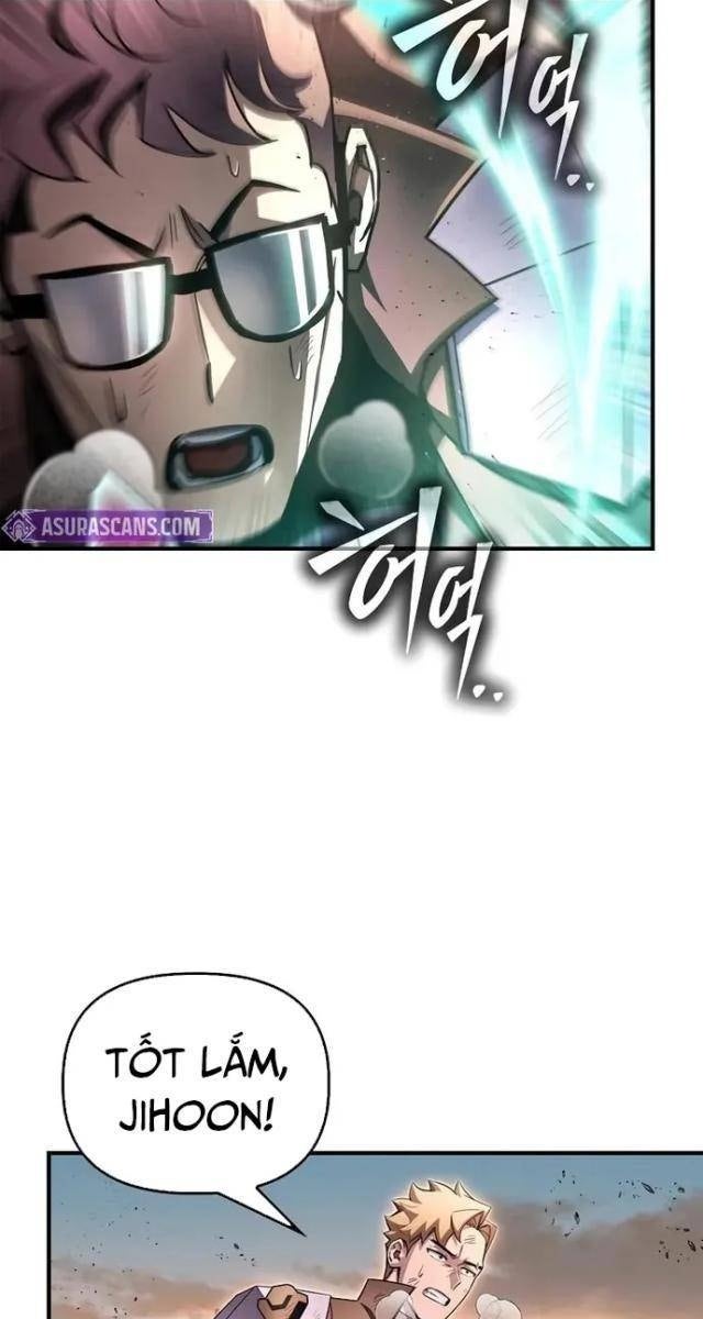 Chiến Trường Siêu Phàm - Page 64