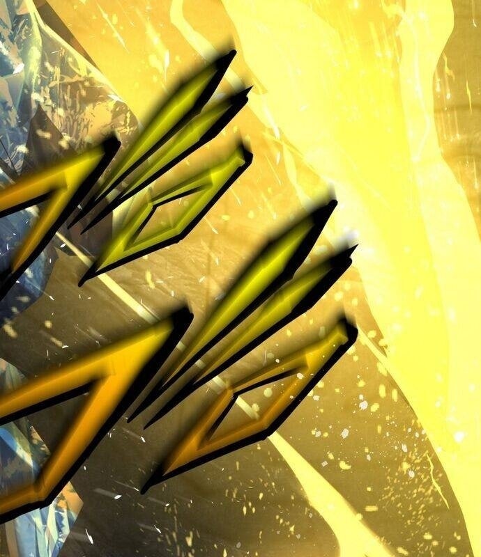 Quỷ Ấn - Page 31